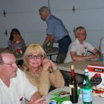 SuperBowl_0049 (February 03, 2013)